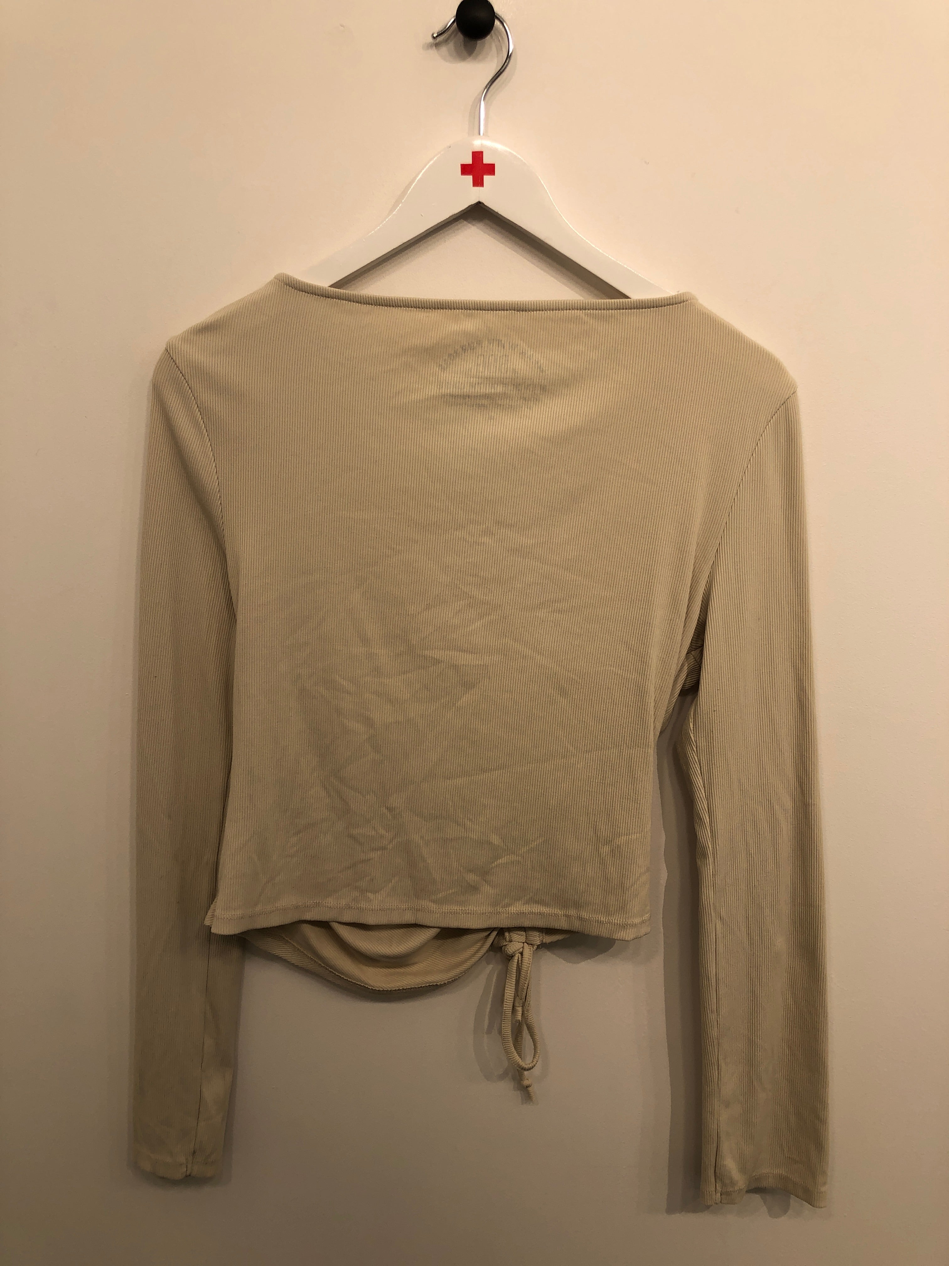 BDG Bluse